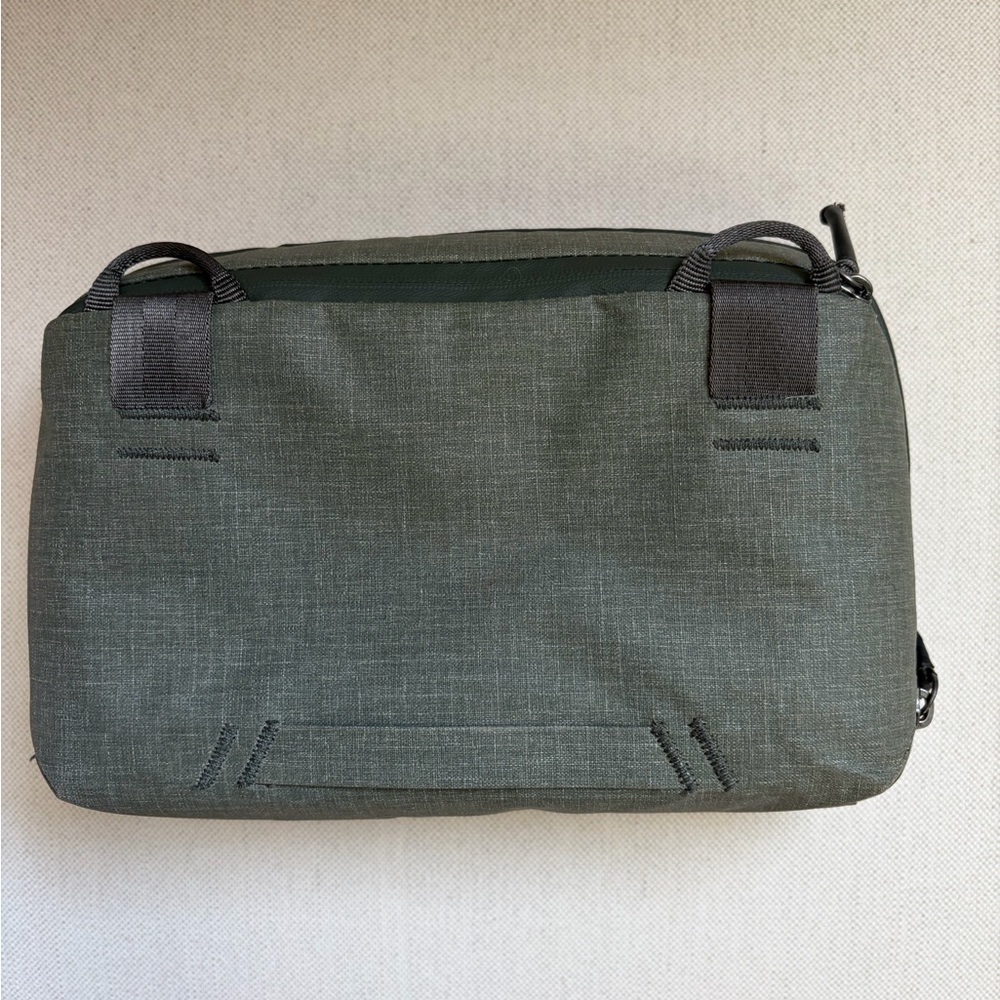 Peak Design Sage Tech Pouch - Picture 2 of 10